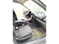 Sahibinden Seat Leon 1.6 Stella 2004 Model