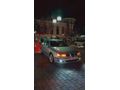 Sahibinden Seat Leon 1.6 Stella 2004 Model