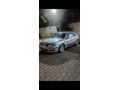 Sahibinden Seat Leon 1.6 Stella 2004 Model