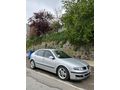 Sahibinden Seat Leon 1.6 Stella 2004 Model