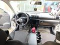 Sahibinden Seat Leon 1.6 Stella 2004 Model