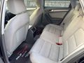Galeriden Audi A4 Sedan 2.0 TDI 2012 Model Sivas