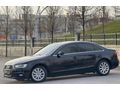 Galeriden Audi A4 Sedan 2.0 TDI 2012 Model Sivas
