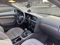 Galeriden Audi A4 Sedan 2.0 TDI 2012 Model Sivas