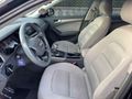 Galeriden Audi A4 Sedan 2.0 TDI 2012 Model Sivas