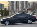 Galeriden Audi A4 Sedan 2.0 TDI 2012 Model Sivas