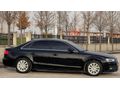 Galeriden Audi A4 Sedan 2.0 TDI 2012 Model Sivas