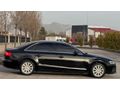 Galeriden Audi A4 Sedan 2.0 TDI 2012 Model Sivas