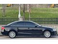 Galeriden Audi A4 Sedan 2.0 TDI 2012 Model Sivas