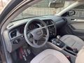 Galeriden Audi A4 Sedan 2.0 TDI 2012 Model Sivas
