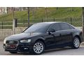 Galeriden Audi A4 Sedan 2.0 TDI 2012 Model Sivas