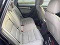 Galeriden Audi A4 Sedan 2.0 TDI 2012 Model Sivas