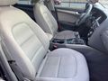 Galeriden Audi A4 Sedan 2.0 TDI 2012 Model Sivas