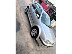 Sahibinden Temiz aile arabası Volkswagen Golf 1.6 Trendline 2001 Model