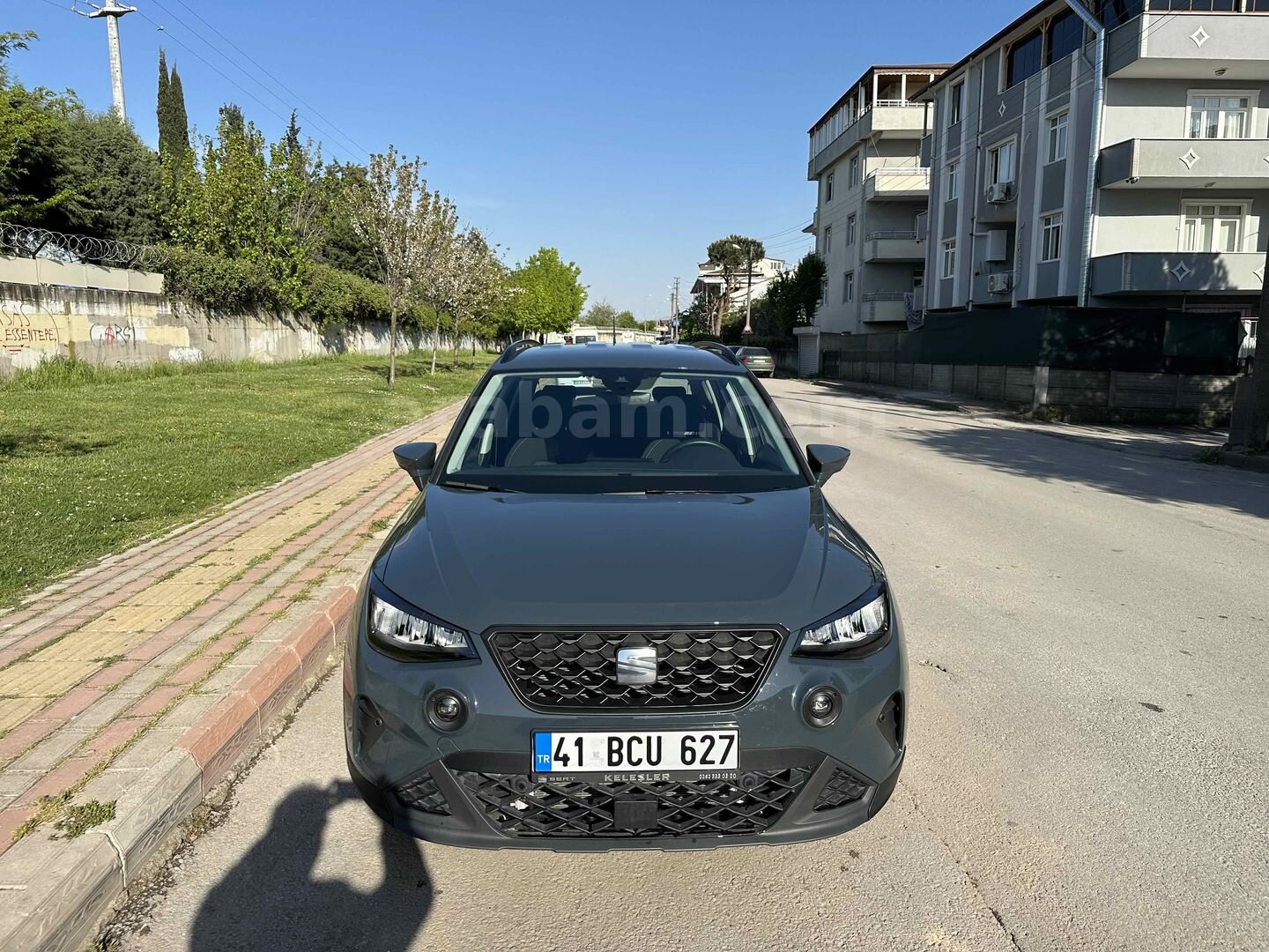 Hatasız boyasız 4