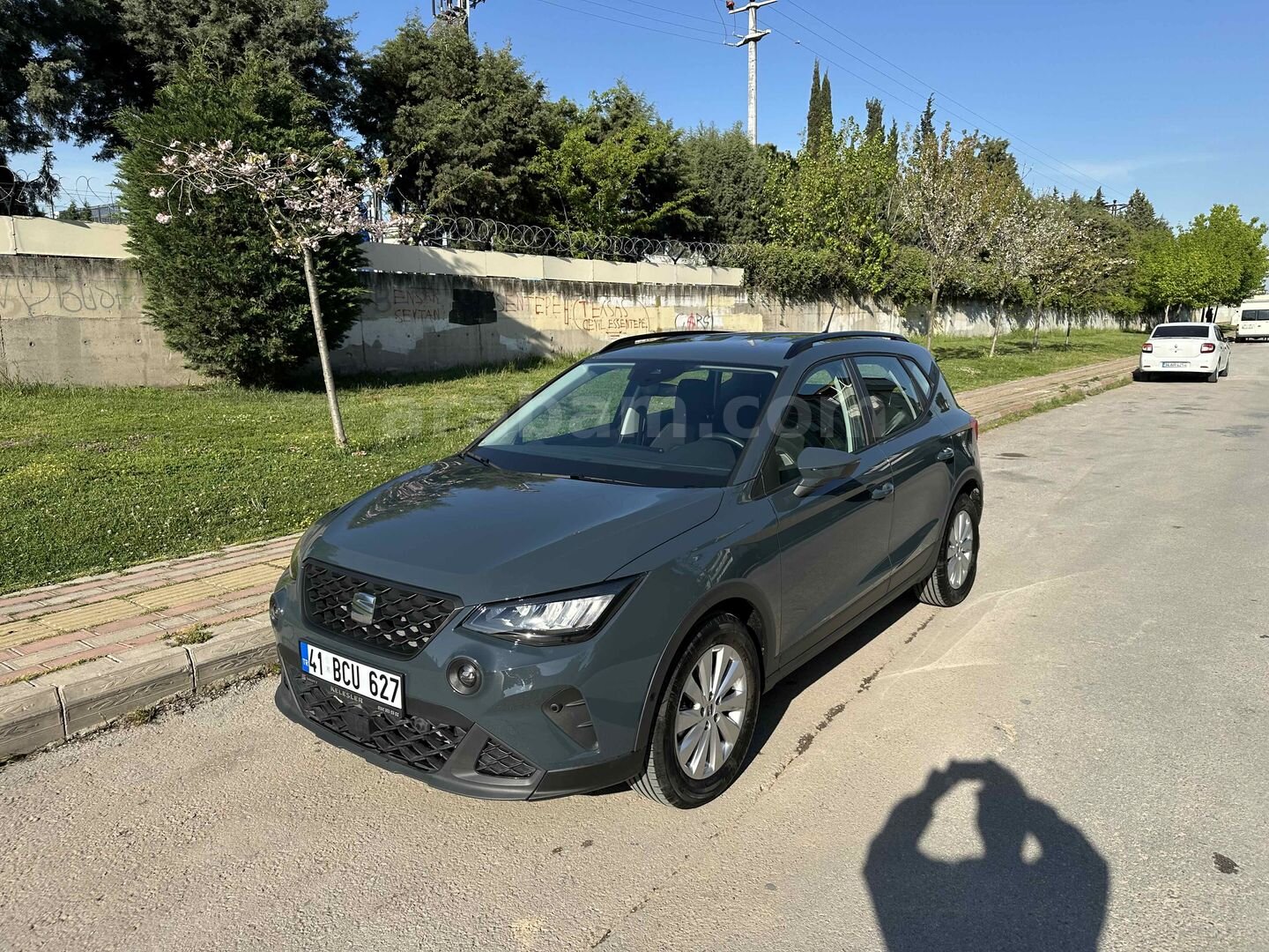 Hatasız boyasız 2