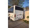 iveco M23 Otobüs Karavan I B Ehliyet  I Masrafsız