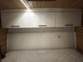 iveco M23 Otobüs Karavan I B Ehliyet  I Masrafsız