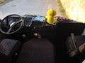 iveco M23 Otobüs Karavan I B Ehliyet  I Masrafsız
