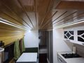 iveco M23 Otobüs Karavan I B Ehliyet  I Masrafsız