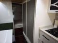 iveco M23 Otobüs Karavan I B Ehliyet  I Masrafsız