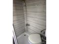 iveco M23 Otobüs Karavan I B Ehliyet  I Masrafsız