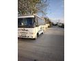 iveco M23 Otobüs Karavan I B Ehliyet  I Masrafsız