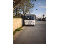 iveco M23 Otobüs Karavan I B Ehliyet  I Masrafsız