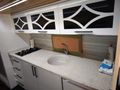 iveco M23 Otobüs Karavan I B Ehliyet  I Masrafsız