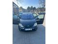 Sahibinden Citroen C3 1.4 HDi SX 2004 Model