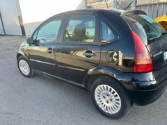 Sahibinden Citroen C3 1.4 HDi SX 2004 Model