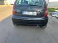 Sahibinden Citroen C3 1.4 HDi SX 2004 Model