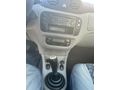 Sahibinden Citroen C3 1.4 HDi SX 2004 Model