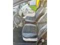 Sahibinden Citroen C3 1.4 HDi SX 2004 Model