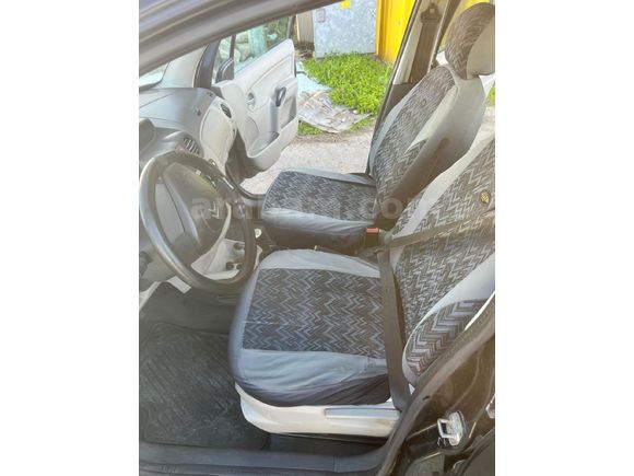 Sahibinden Citroen C3 1.4 HDi SX 2004 Model
