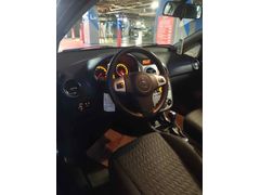 Sahibinden Opel Corsa 1.4 Twinport Active 2013 Model İstanbul 80.000 km Lacivert