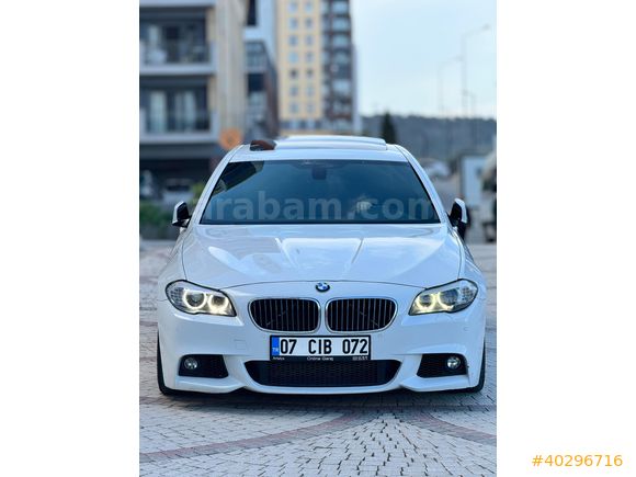 K.KARTINA TAKSİT İMKANI/HAYALET/VAKUM/NBT/HARMAN/RECARO KOLTUK