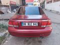 Sahibinden Mazda 626 2.0 GLX 1993 Model