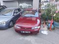 Sahibinden Mazda 626 2.0 GLX 1993 Model