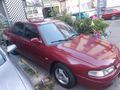 Sahibinden Mazda 626 2.0 GLX 1993 Model