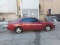 Sahibinden Mazda 626 2.0 GLX 1993 Model