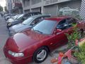 Sahibinden Mazda 626 2.0 GLX 1993 Model