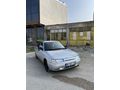 Sahibinden Lada Vega 1.5 2004 Model 