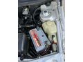 Sahibinden Lada Vega 1.5 2004 Model 