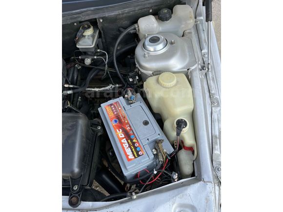 Sahibinden Lada Vega 1.5 2004 Model 