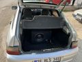 Sahibinden Lada Vega 1.5 2004 Model 