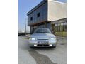 Sahibinden Lada Vega 1.5 2004 Model 