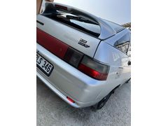 Sahibinden Lada Vega 1.5 2004 Model 
