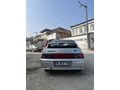 Sahibinden Lada Vega 1.5 2004 Model 