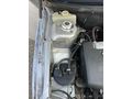 Sahibinden Lada Vega 1.5 2004 Model 